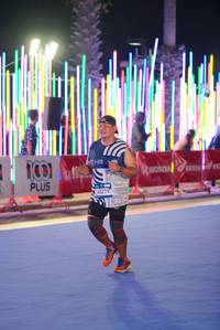 BIB: 
                            <button type="button" onclick="openModal(24075607)" class="btn btn-primary btn-sm float-right btn-popup" data-toggle="modal" data-target=".modal-high-quality">
                        <i class="fas fa-shopping-cart"></i> Add to Cart
                    </button>
                                            <button type="button" onclick="isThisMe(24075607, true)" class="btn btn-success btn-sm float-right btn-popup btn-isme hidden" data-toggle="tooltip" data-placement="bottom" title="นี่คือรูปของคุณใช่ไหม คลิกที่นี่เพื่อเอาเข้าอัลบั้ม">
                        <i class="fas fa-plus"></i> Add to album
                    </button>
                    <button type="button" onclick="isThisMe(24075607, false)" class="btn btn-warning btn-sm float-right btn-popup btn-isnotme hidden">
                        <i class="fas fa-ban"></i> Remove from album
                    </button>